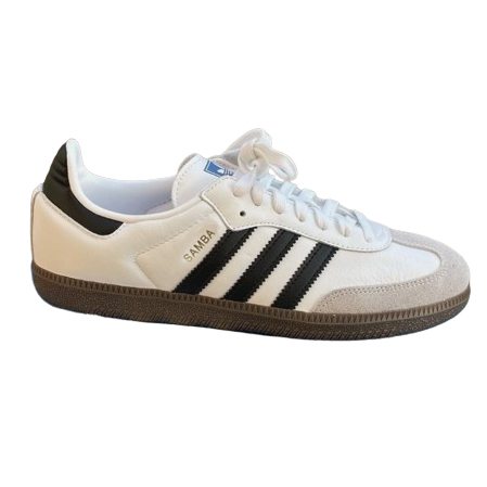 Adidas Originals HANDBALL SPEZIAL - Sneaker low