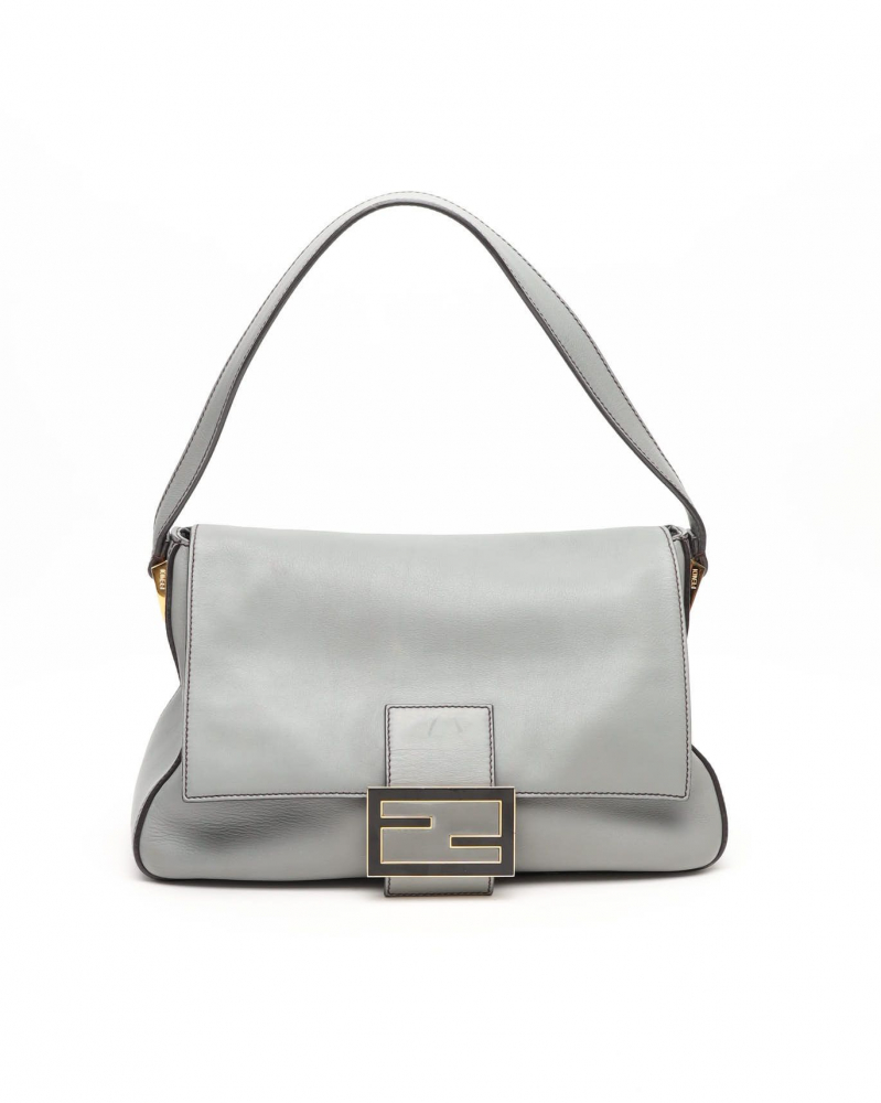 Fendi Large Mamma Bag