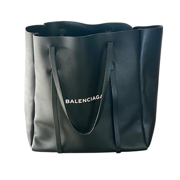 Balenciaga Everyday cabas