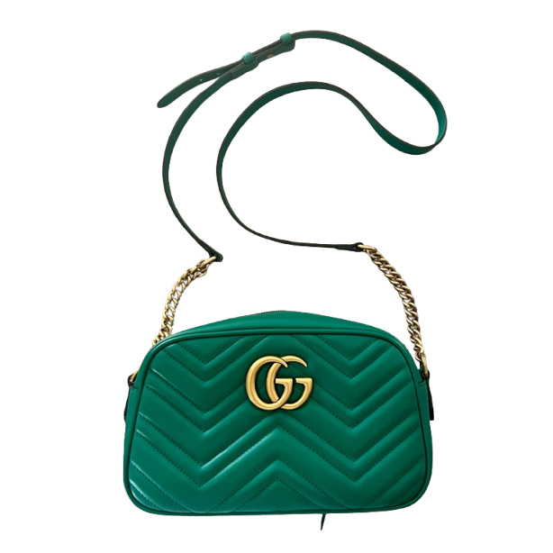 Gucci Marmont
