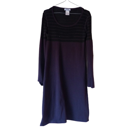 Sonia Rykiel Mid-season dress