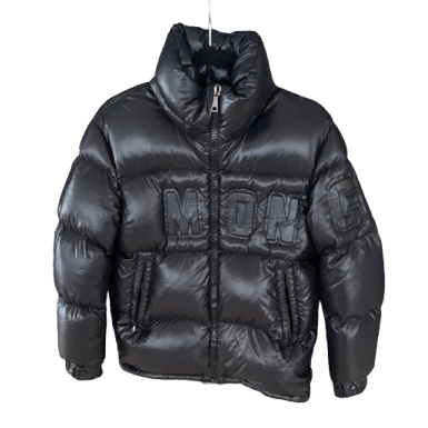 Moncler Gioubot