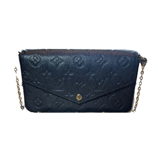 Louis Vuitton Felicie pochet