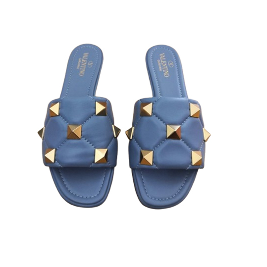 Valentino Römische Bolzenschieber