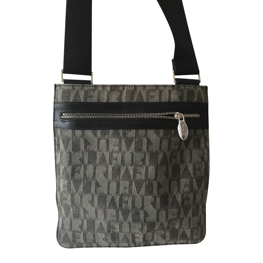 Furla Umhängetasche