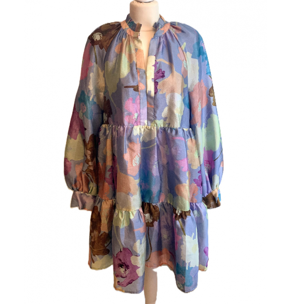 Stine Goya Dress 'Jasmine' *new*