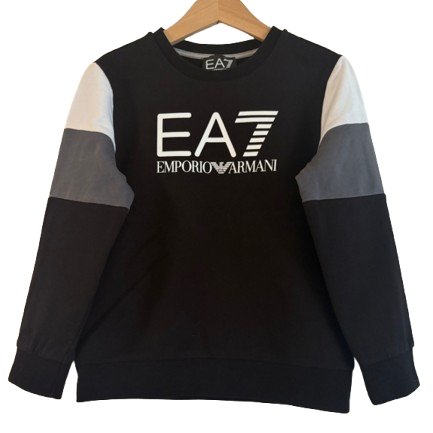 Emporio Armani Sweatshirt