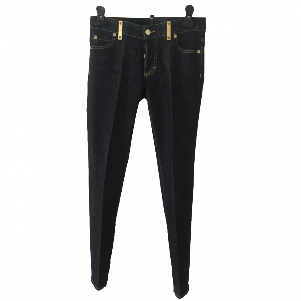 Dsquared2 Skinny jeans