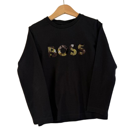 Boss T-shirt Boss