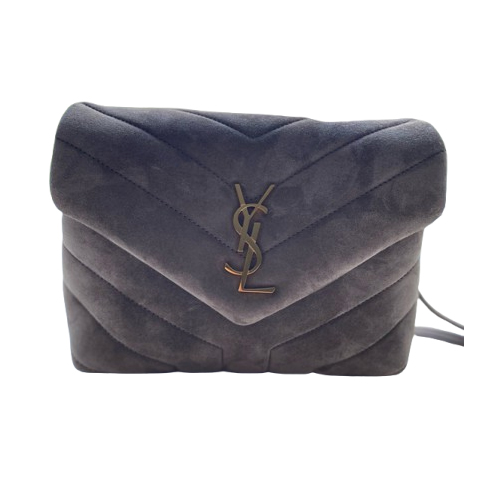 Yves Saint Laurent Loulou Toy