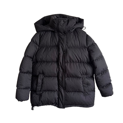 Burberry TB Burberry