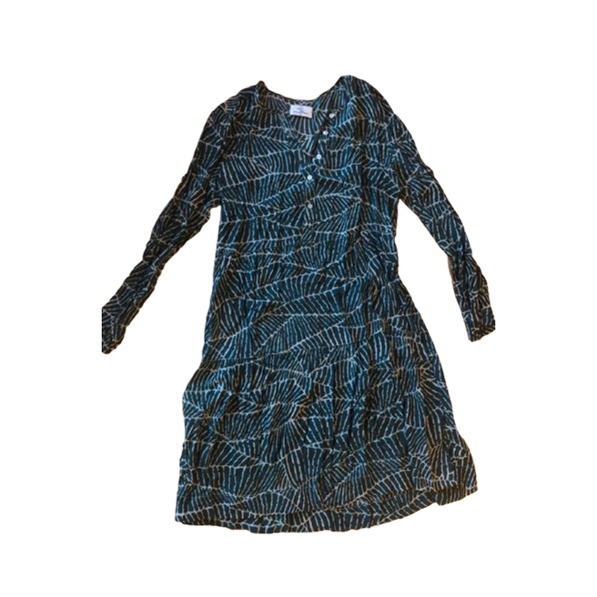 Stella Forest Fluid dress