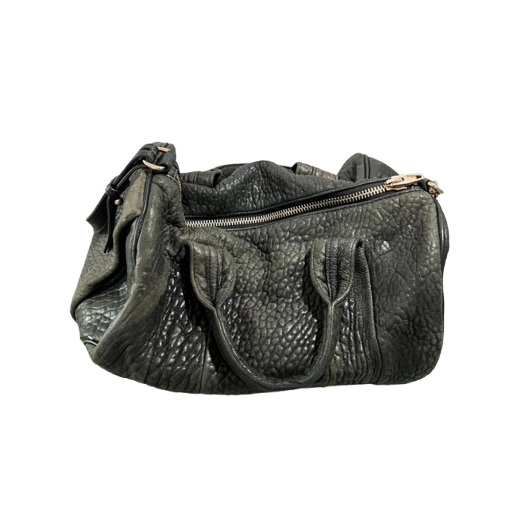 Alexander Wang Rocco