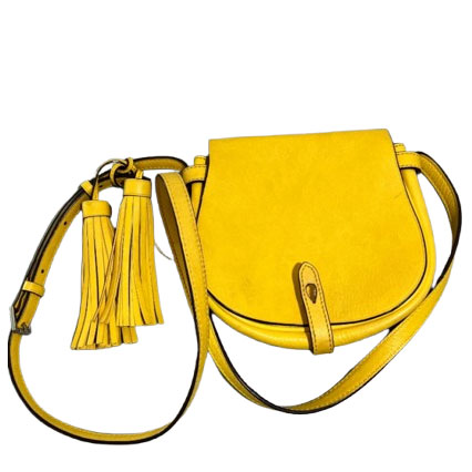 Polo Ralph Lauren crossbody