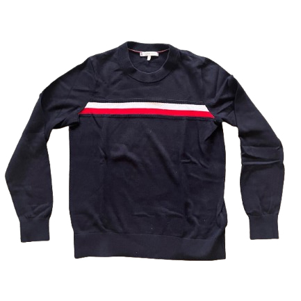 Tommy Hilfiger Pull