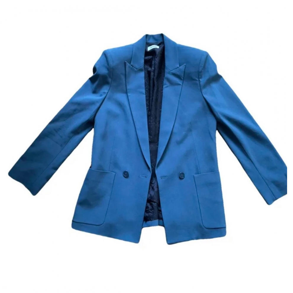 Zadig & Voltaire Blazer