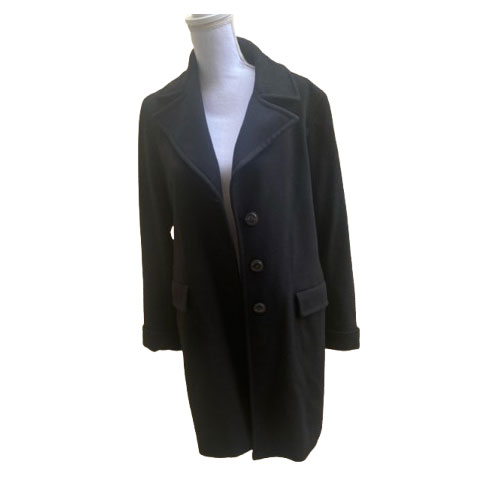 Max Mara Wool coat