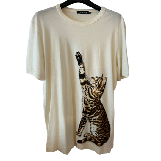 Dolce&Gabbana T-shirt