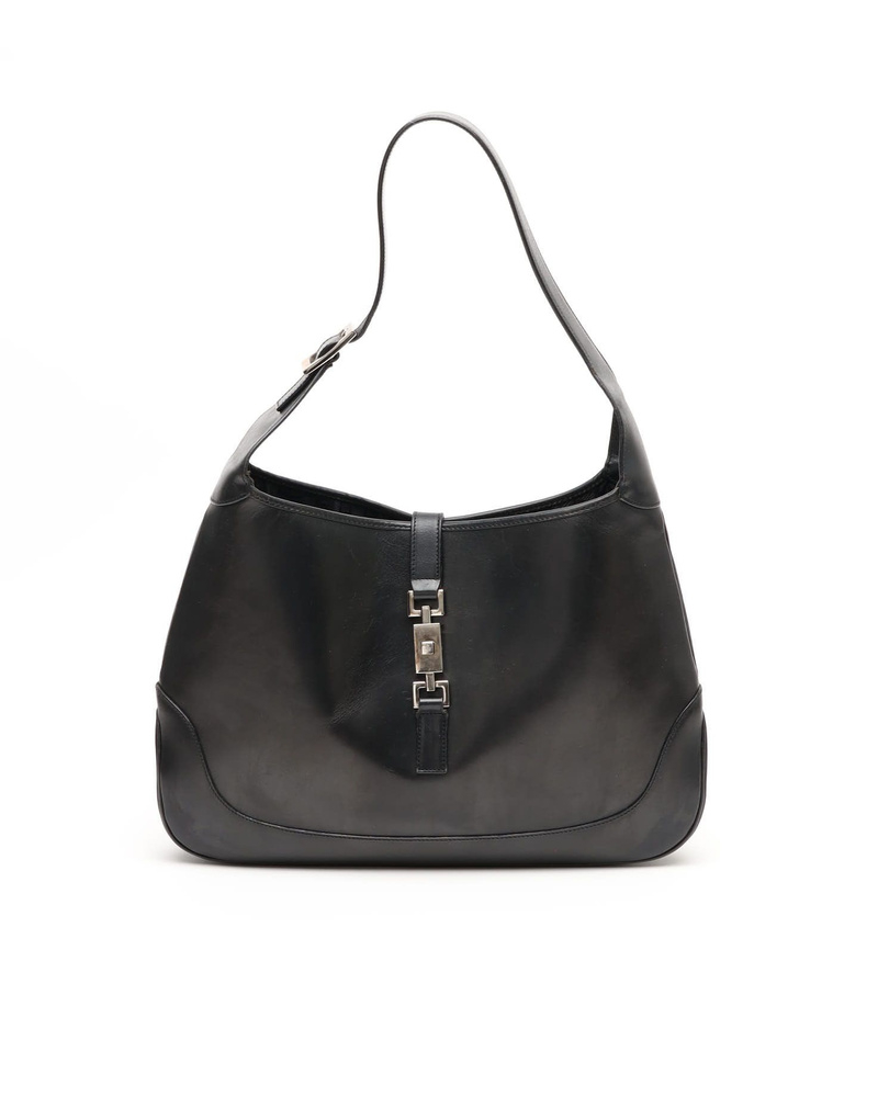 Gucci Large Jackie Bag