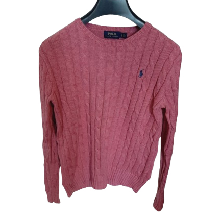 Polo Ralph Lauren Pullover