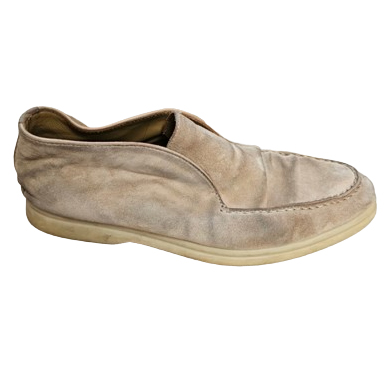 Loro Piana Summer Walk