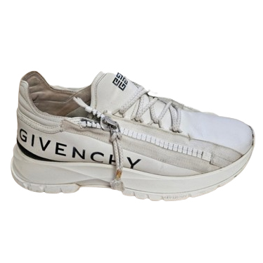 Givenchy Turnschuhe