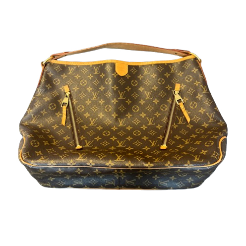Louis Vuitton Delightfull GM