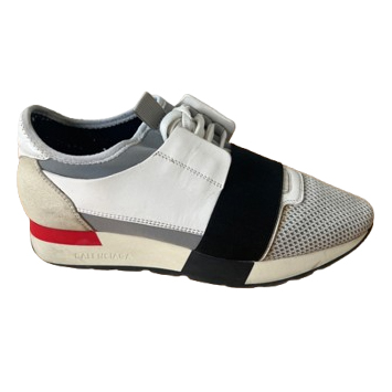 Balenciaga Runners
