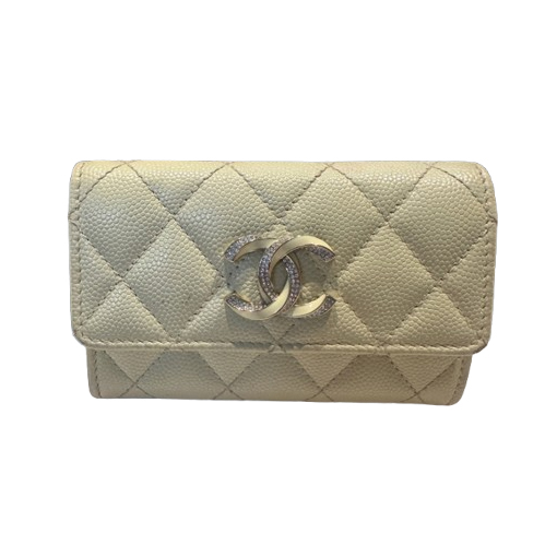 Chanel Portefeuille
