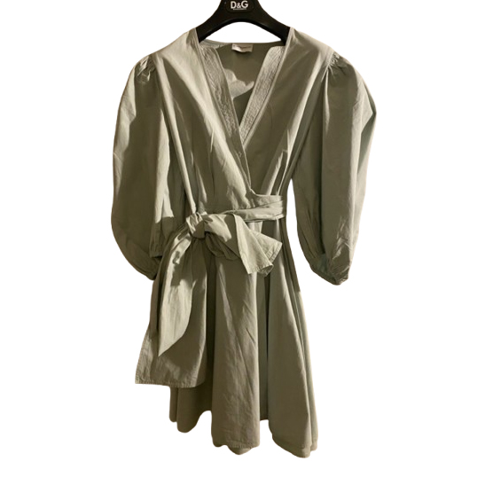 Claudie Pierlot Cache cœur