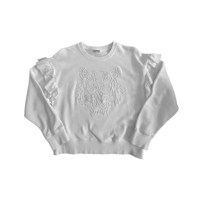 Kenzo Sweat-shirt