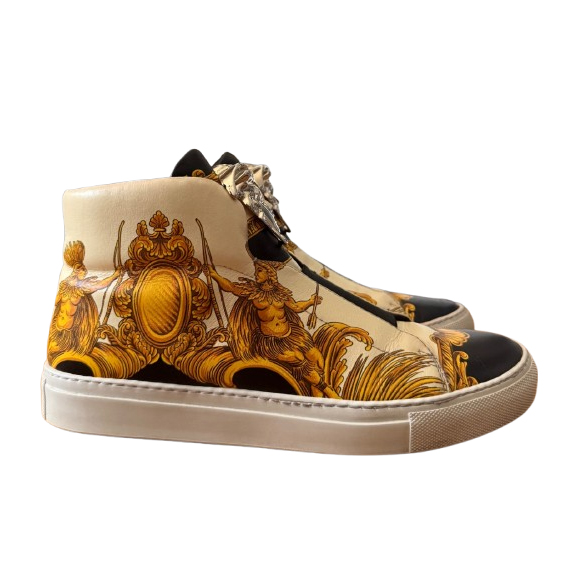 Versace Sneakers