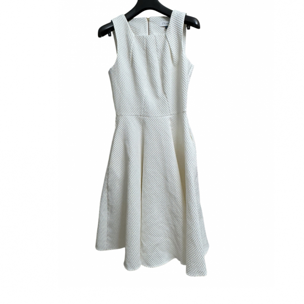 Closet London Closet