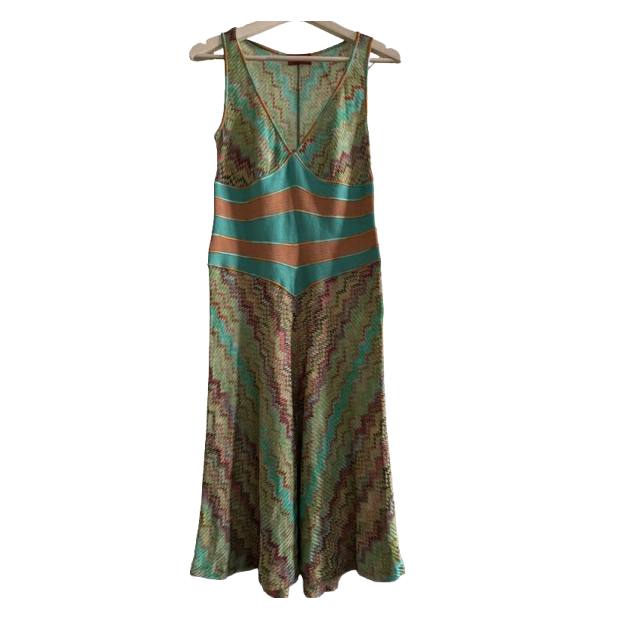 Missoni Robe