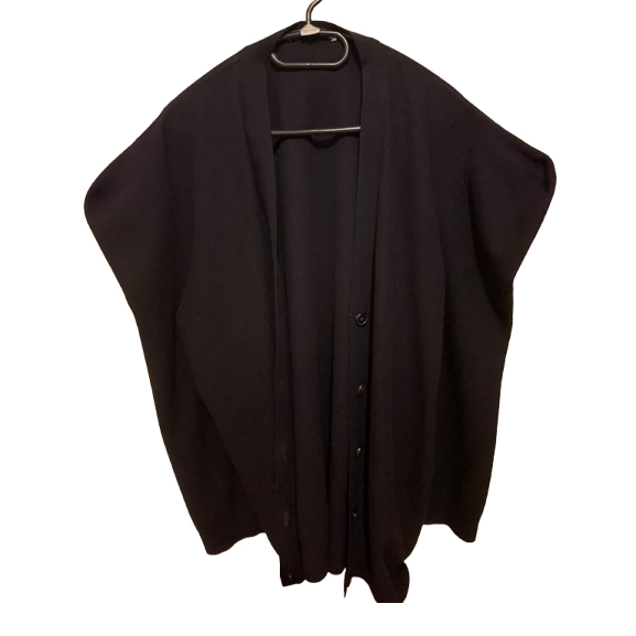 Stella McCartney Oversize