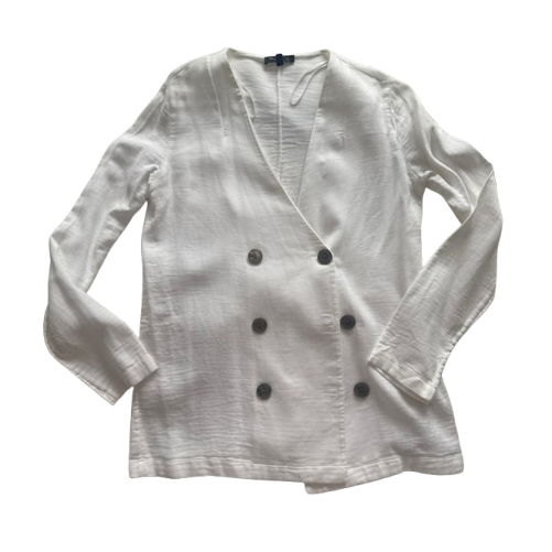 Massimo Dutti Chemisier Massimo Dutti