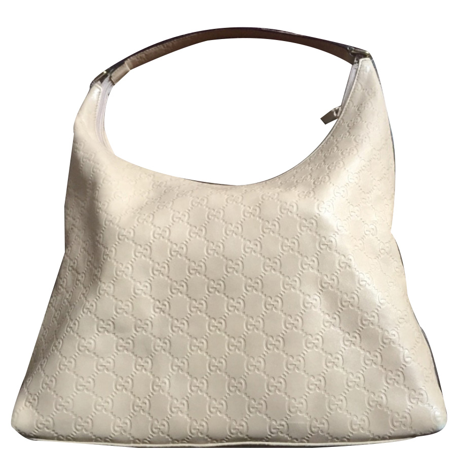 Gucci Schultertasche