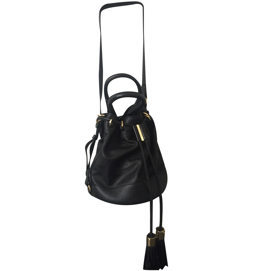 See By Chloé Sac seau 
