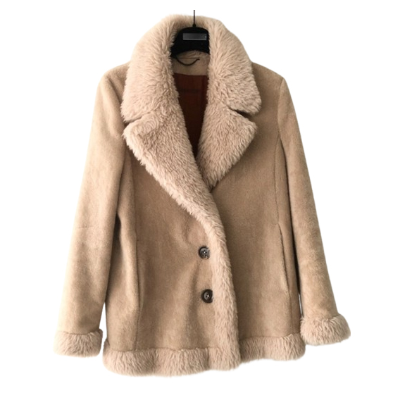 Drykorn BOHÈME-Jacke