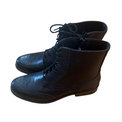 Jonak Bottines