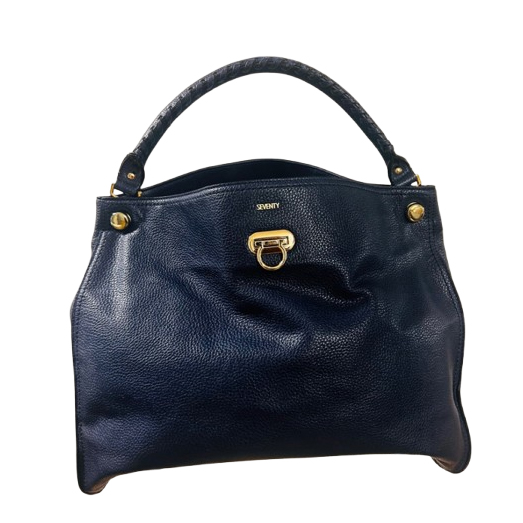 Seventy Hand- oder Schultertasche