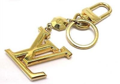 Louis Vuitton Porte clé