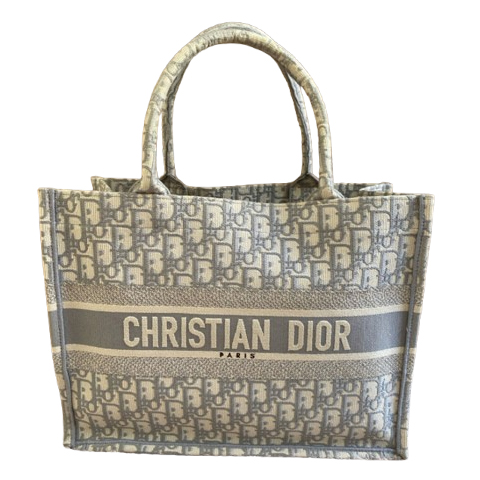 Christian Dior Tote bag