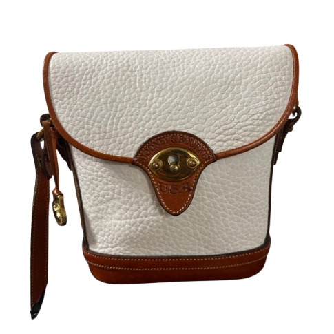 Dooney & Bourke Sac Bandouliere