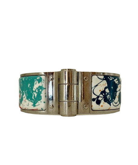 Hermès Bracelet Charnière Hermes