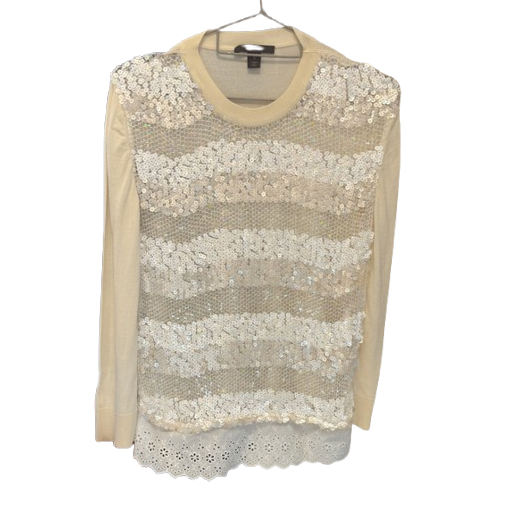 Louis Vuitton Pulover