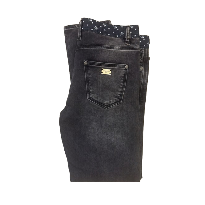 Dolce&Gabbana Jenans