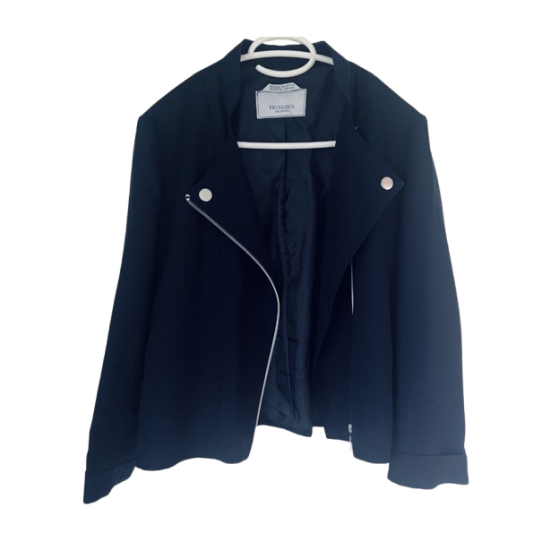 Trussardi Blazer / Kollektion Trussardi