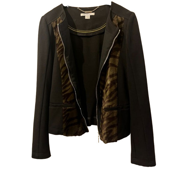 Marella Blazer / Marella