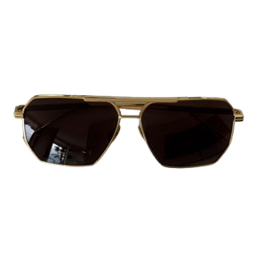 Bottega Veneta Aviateur